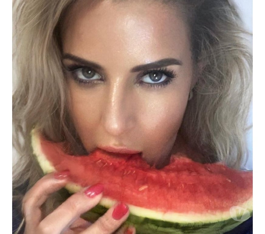 Escorts West London West Kensington - West London - Photos for Marie la belle blonde Française
