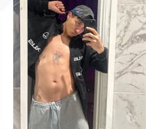 BOY18hotlondon@