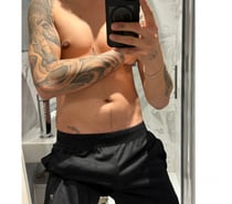 HotLondonBoy18@