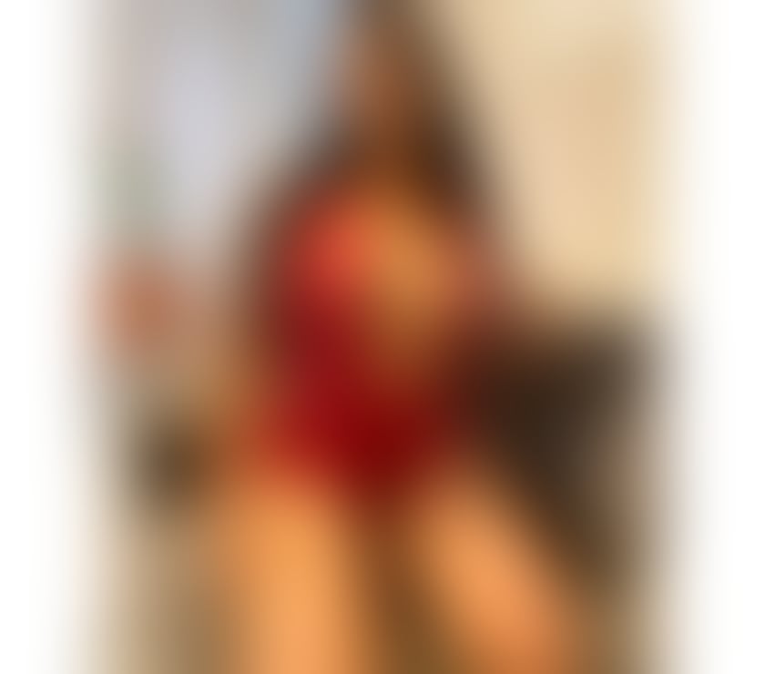 Escorts Banbury Cherwell - Photos for FULL SERVICE ❤️TASTY BJ❤️QUEEN OWO
