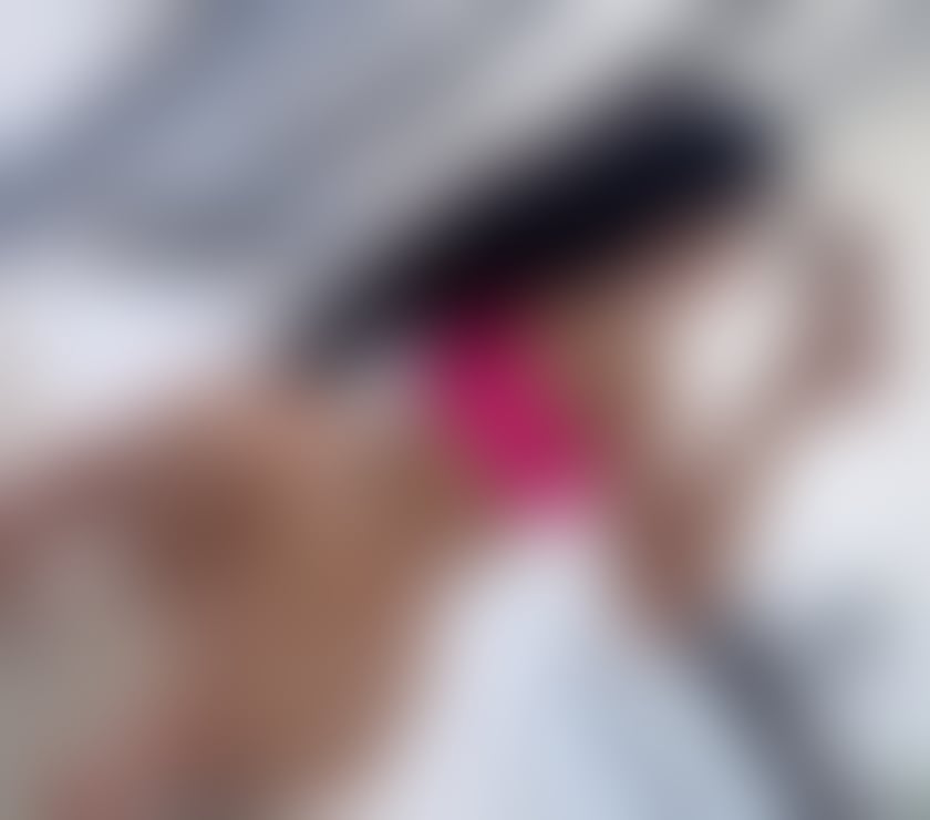 Escorts West Midlands Birmingham - Photos for NATASHA SEXY 🔥🔥OWO GFE 🔥🔥 Brasil 🇧🇷