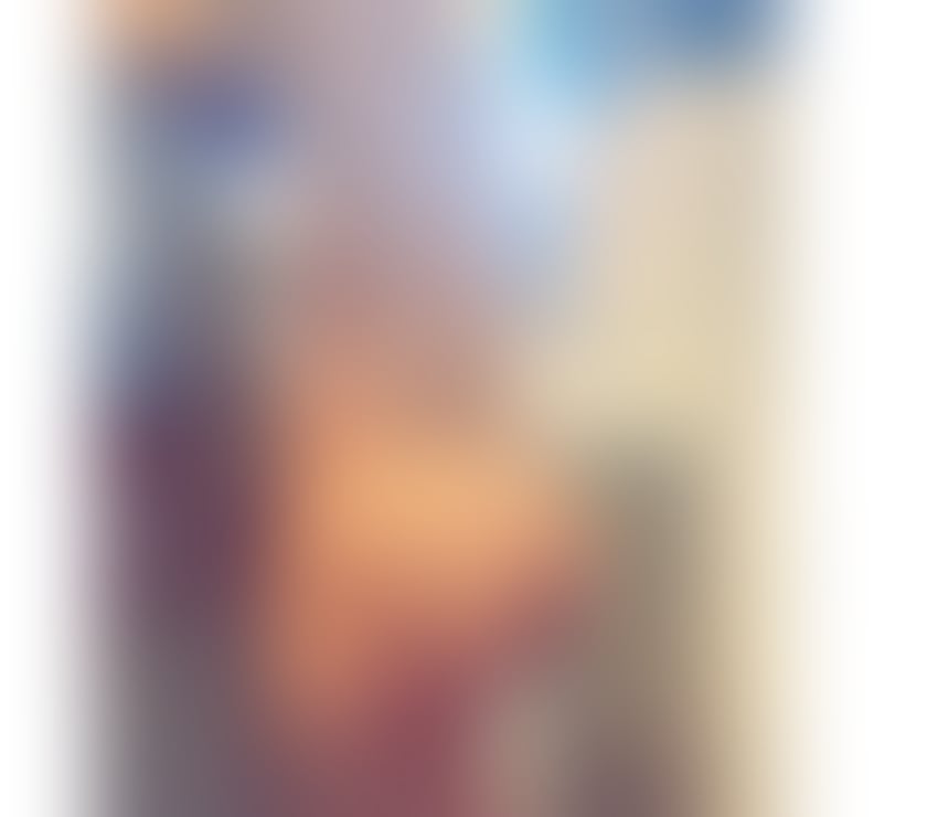 Gay Escorts Belsize Park Station North West London - Photos for Eli Powerrrrrrrr B