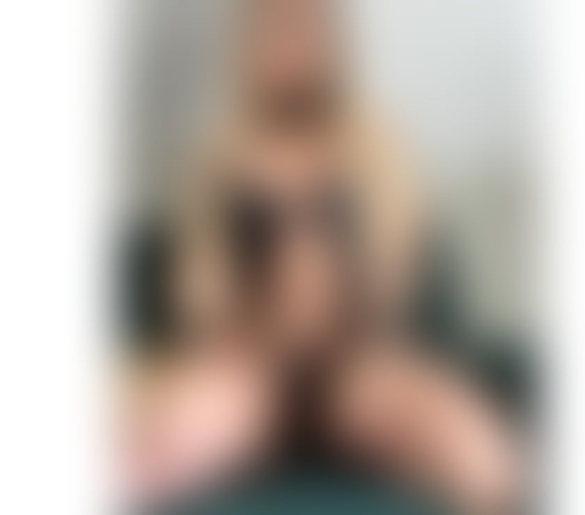 Escorts Cardiff Cardiff City Centre - Cardiff - Photos for 💞LYLY💞 OUT-INC💋CALL ME🌸🤍NEWWW!!