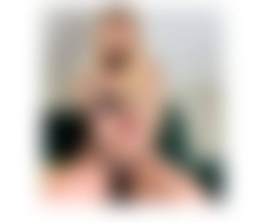 Escorts Cardiff Cardiff City Centre - Cardiff - Photos for 💞LYLY💞 OUT-INC💋CALL ME🌸🤍NEWWW!!