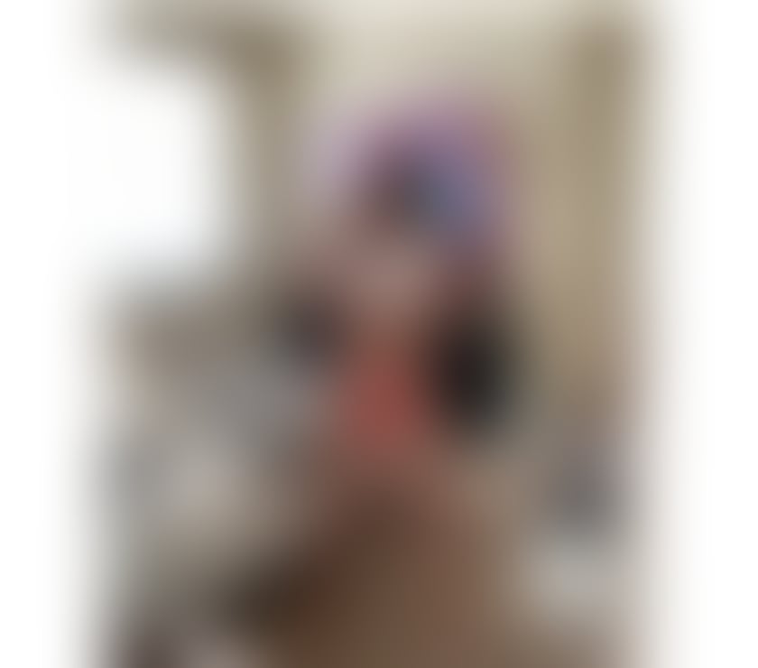 Escorts West Yorkshire Wakefield - Photos for BIA HOT BRAZILIAN 🫦THE BEST OWO AND GFE 💦🍑