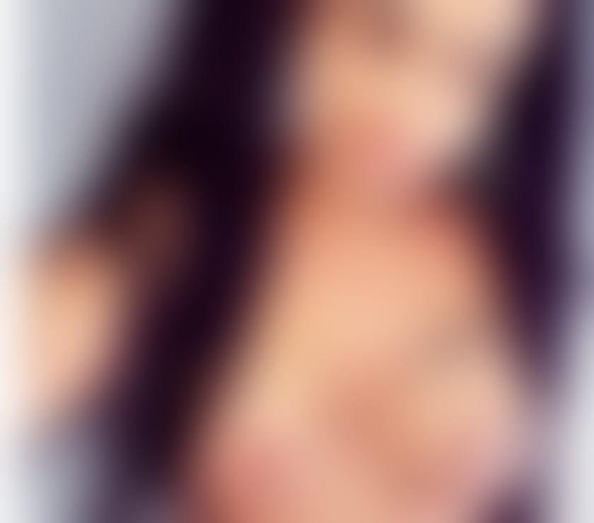 Escorts East London Forest Gate - East London - Photos for ❤️🔥sexy nicol❤️🔥