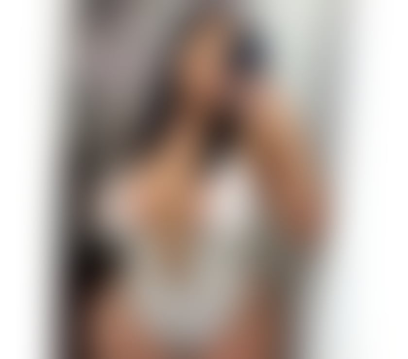 Escorts Essex Thurrock - Essex - Photos for Sexy Brazilian in Grays 💕 HOT LATINA 💕