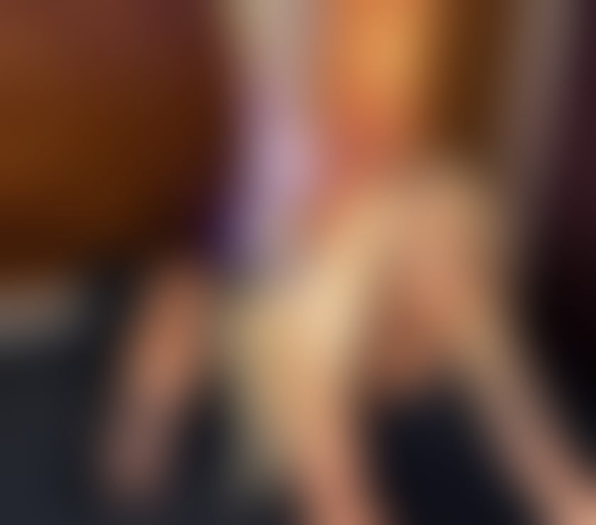 Trans Escorts Central London Bayswater Station - Central London - Photos for Camila domme BBC 🔥😈