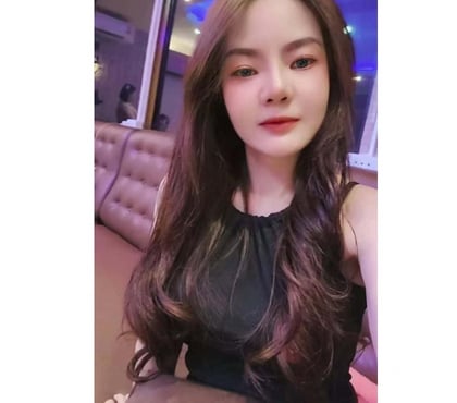  Escorts Blackpool Town Centre Blackpool - Photos for 💋 NEW 💋 SUPER PRETTY JAPANESE Escort 💋
