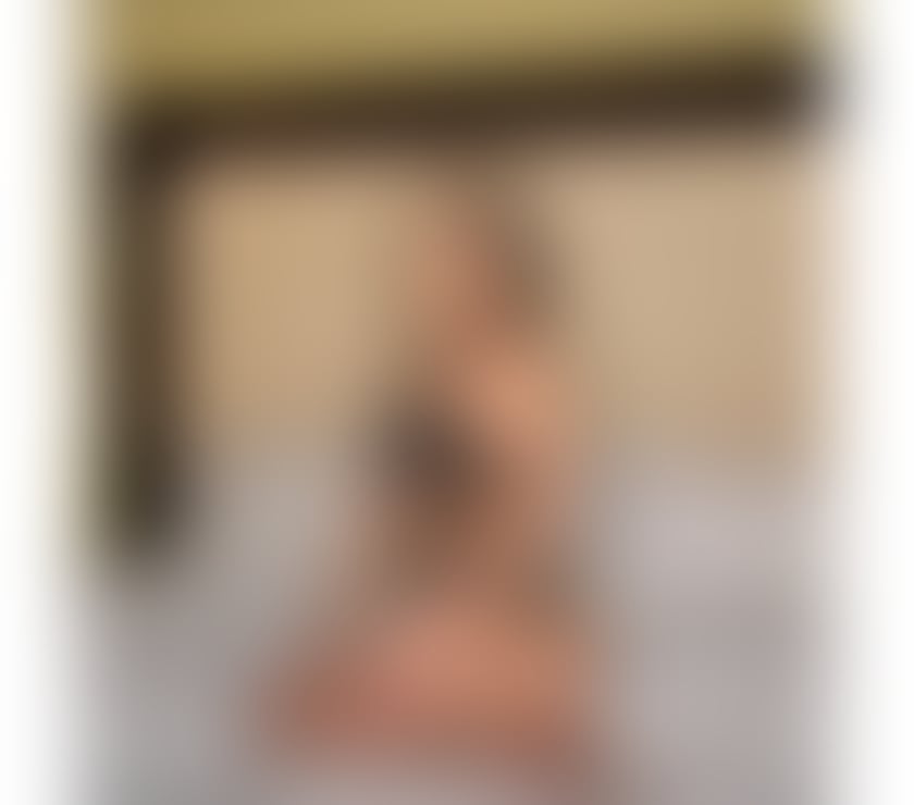 Escorts Dundee Dundee City Centre - Dundee - Photos for 👠NEW GIRL❤️IN-OUT👠NO RUSH❤️DUO👠