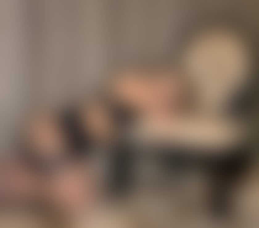 Escorts Dundee Dundee City Centre - Dundee - Photos for 👠NEW GIRL❤️IN-OUT👠NO RUSH❤️DUO👠