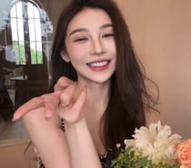 Japanese beautiful escort girl❤️❤️