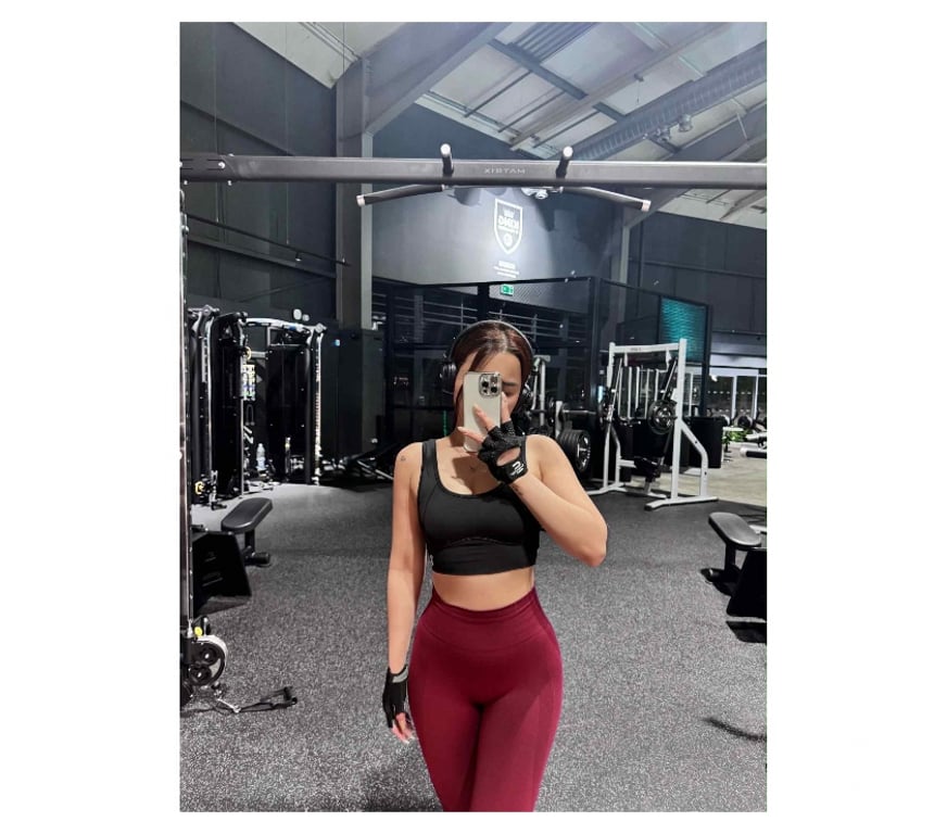 Escorts Halton Runcorn - Halton - Photos for Elly Naughty TH Girl💕💋💋“Real100%’‘