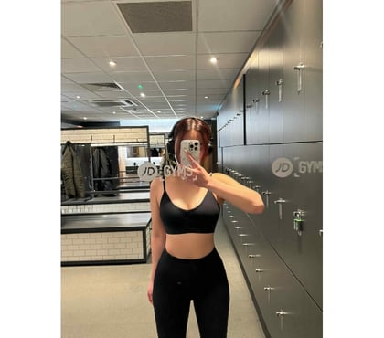  Escorts Runcorn Halton - Photos for Elly Naughty TH Girl💕💋💋“Real100%’‘