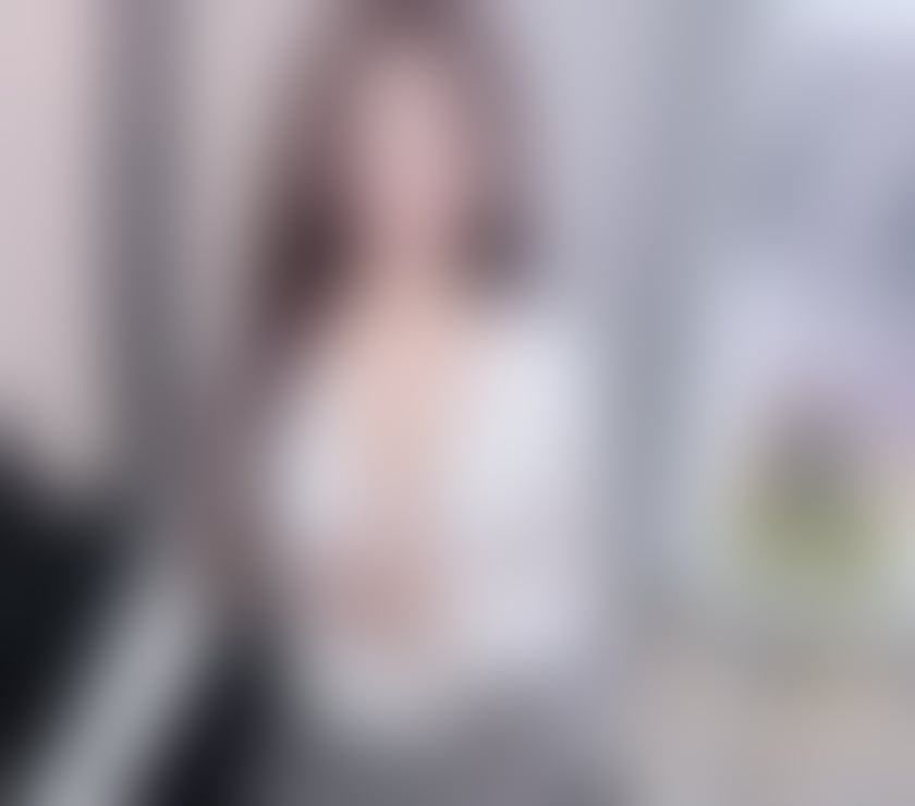  Escorts Thornton-Cleveleys Wyre - Photos for Best Asian Escort Full Service in Blackpool