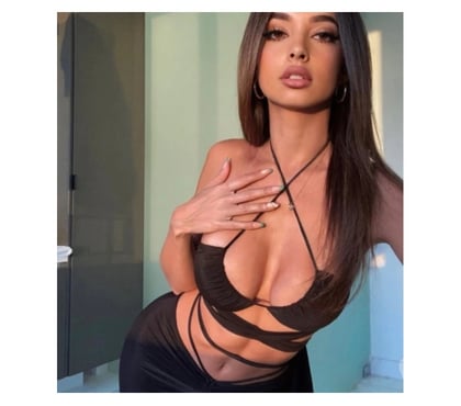 Escort Farnborough Rushmoor - Photos for PARTY GIRL 🔥REAL PICS💥GENUINE,SWEET AND SEXY✨