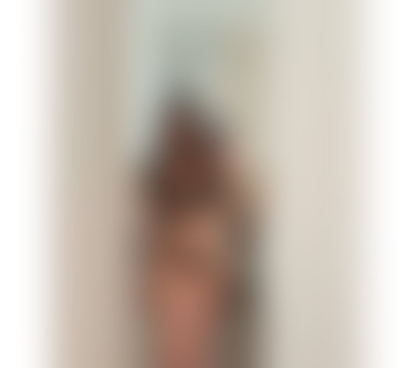 Escorts Cardiff Cardiff City Centre - Cardiff - Photos for Lara HOT 🔥 Brazilian 🇧🇷 NO RUSH 🥰 NEW HERE 📍