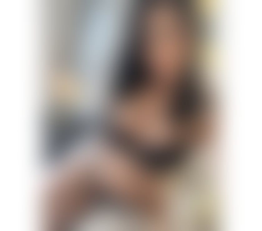Escorts Cardiff Cardiff City Centre - Cardiff - Photos for Lara HOT 🔥 Brazilian 🇧🇷 NO RUSH 🥰 NEW HERE 📍