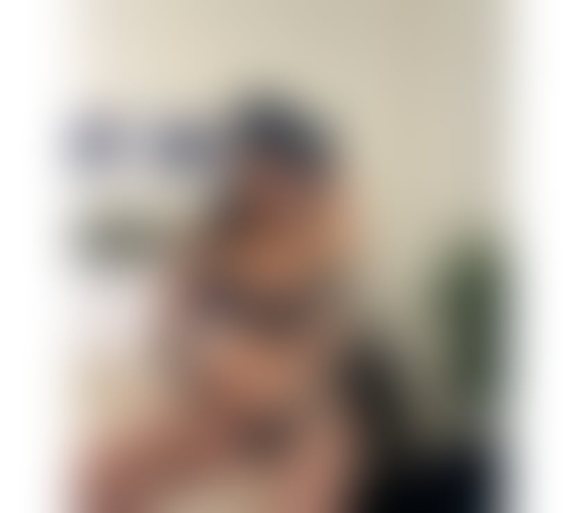Escorts Cardiff Cardiff City Centre - Cardiff - Photos for Lara HOT 🔥 Brazilian 🇧🇷 NO RUSH 🥰 NEW HERE 📍