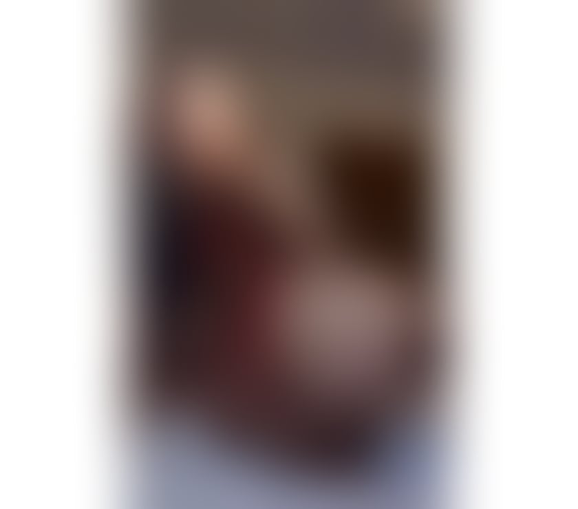Escorts Greater Manchester Manchester - Photos for BRAZILIAN, REAL, ALL NATURAL, STUNNING & SEXY 🍓🇧🇷