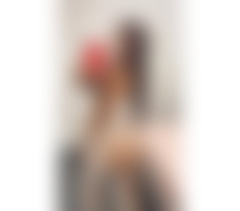 Escorts Greater Manchester Manchester - Photos for BRAZILIAN, REAL, ALL NATURAL, STUNNING & SEXY 🍓🇧🇷