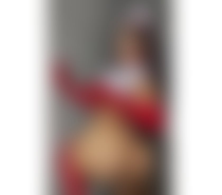 Escorts Greater Manchester Manchester - Photos for BRAZILIAN, REAL, ALL NATURAL, STUNNING & SEXY 🍓🇧🇷