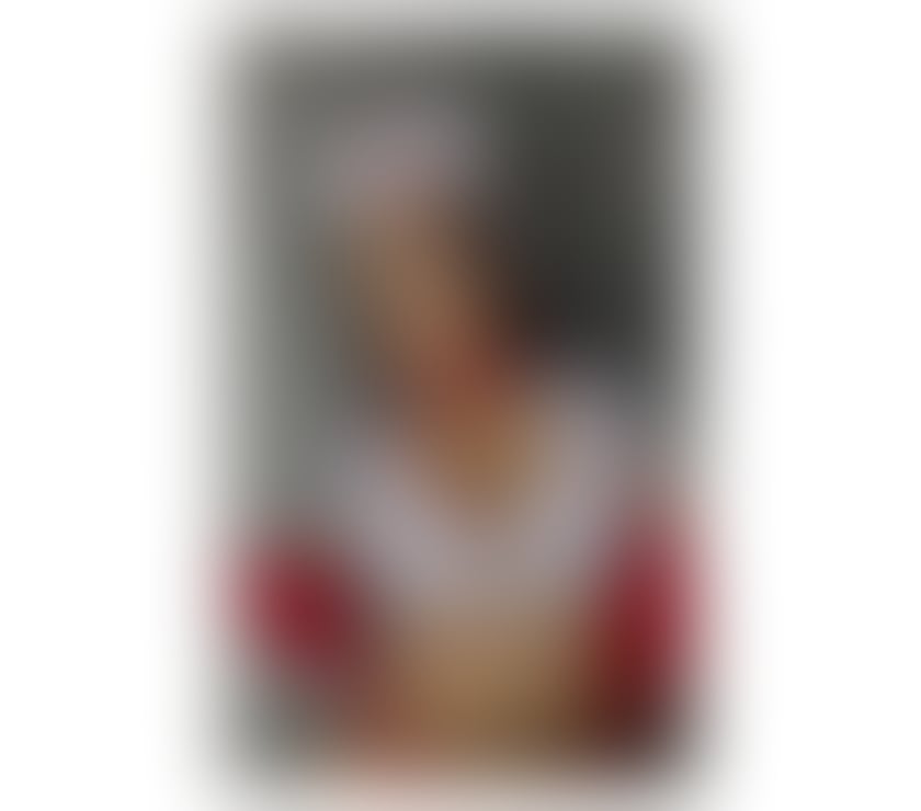 Escorts Greater Manchester Manchester - Photos for BRAZILIAN, REAL, ALL NATURAL, STUNNING & SEXY 🍓🇧🇷