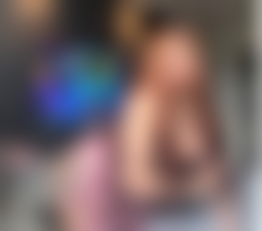 Escorts Greater Manchester Manchester - Photos for Kim ❤️ new here