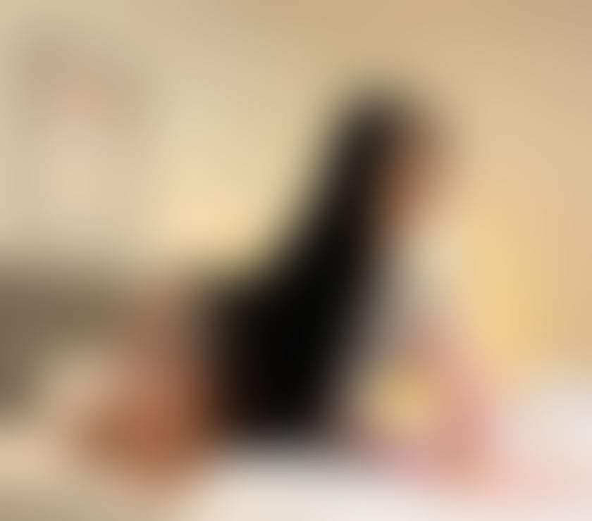 Escorts Greater Manchester Manchester - Photos for Kim ❤️ new here