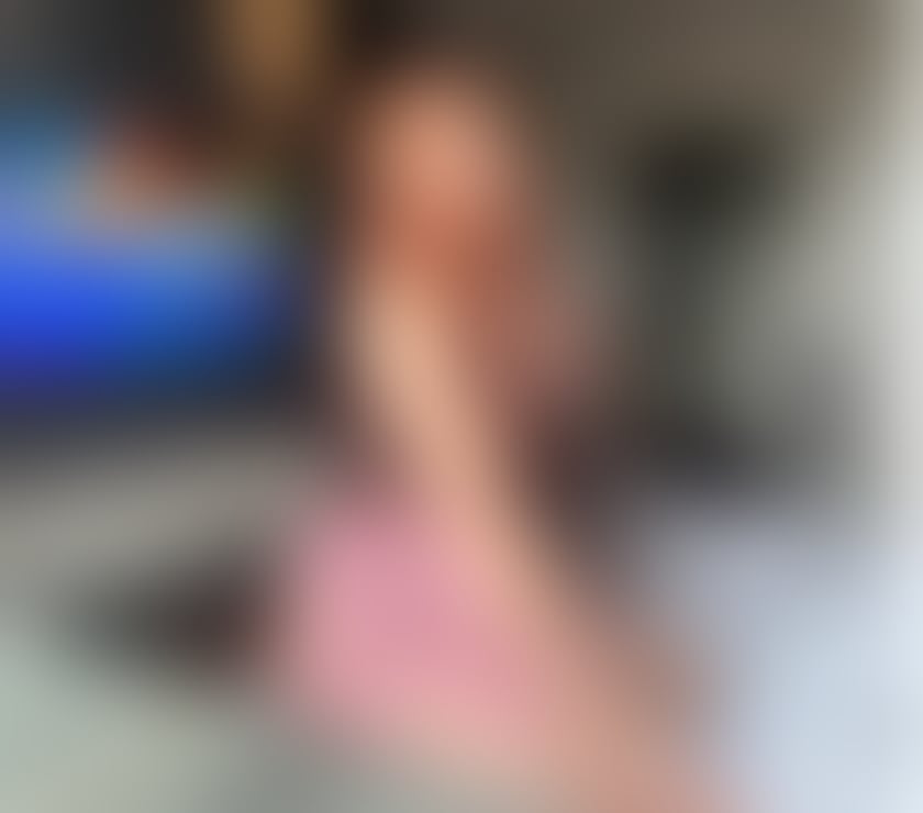 Escorts Greater Manchester Manchester - Photos for Kim ❤️ new here