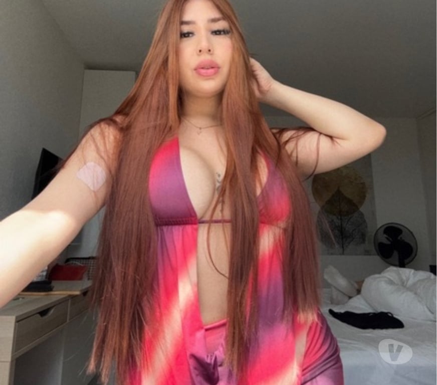 Escorts Greater Manchester Manchester - Photos for Kim ❤️ new here