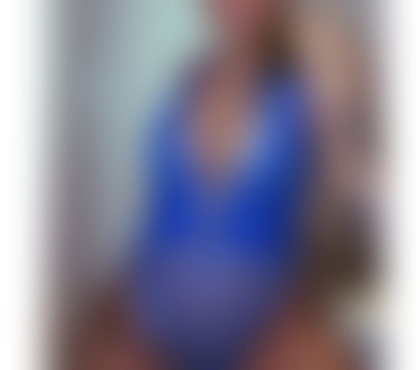 Escorts South East London Bermondsey - South East London - Photos for BRITISH girl next door • GFE • KINK • FETISH