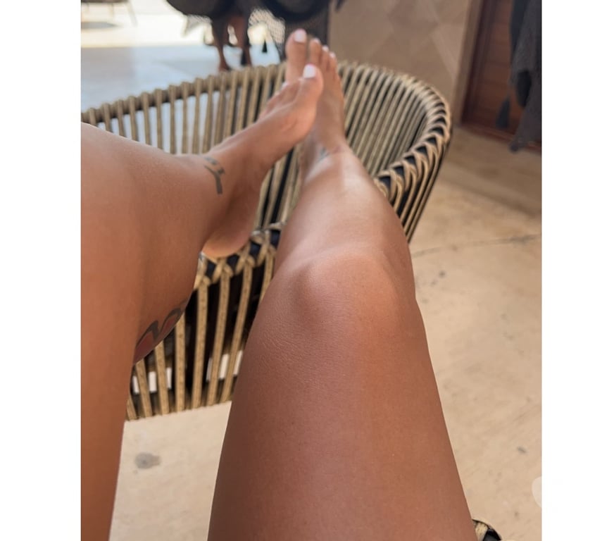 Escorts South East London Bermondsey - South East London - Photos for BRITISH girl next door • GFE • KINK • FETISH