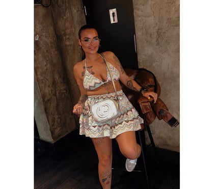Escorts Bermondsey South East London - Photos for BRITISH girl next door • GFE • KINK • FETISH