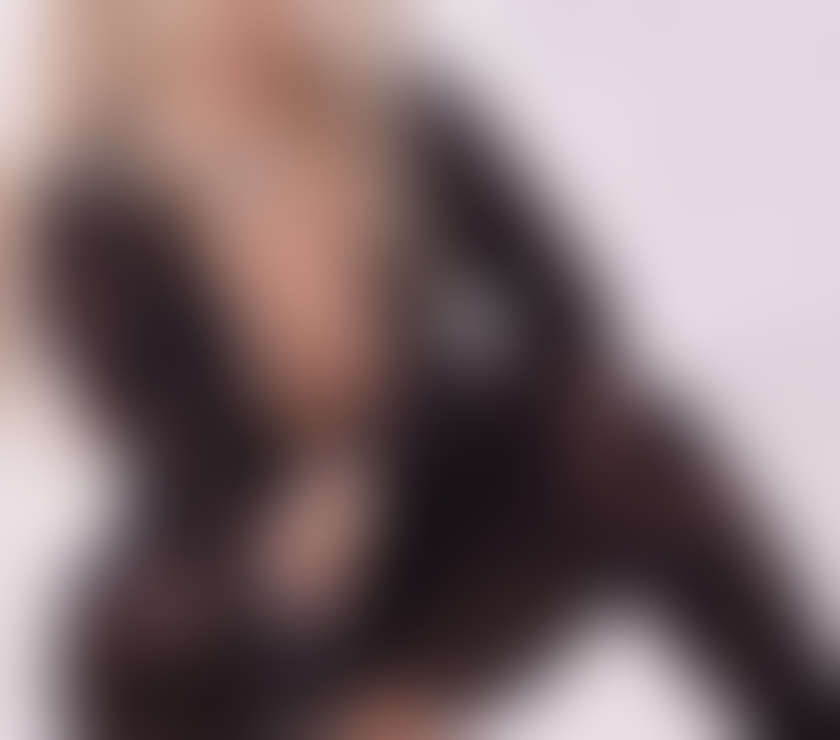 Escorts East London Stratford - East London - Photos for New new new in town