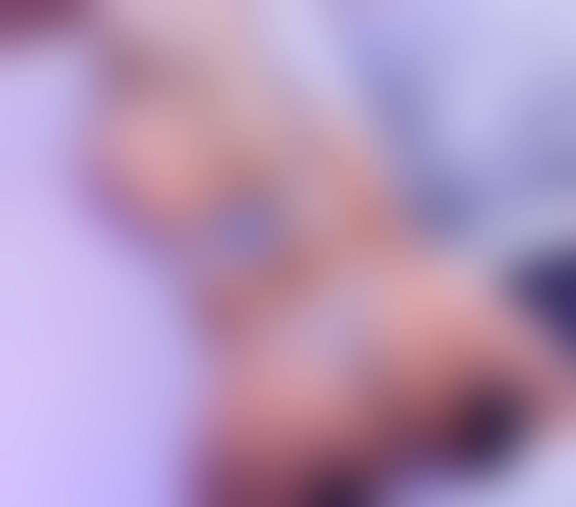 Escorts East London Stratford - East London - Photos for New new new in town