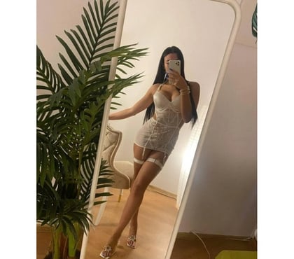 Escort Croydon Town Centre Croydon - Photos for Latina Girl Silk skin🔥 🆕