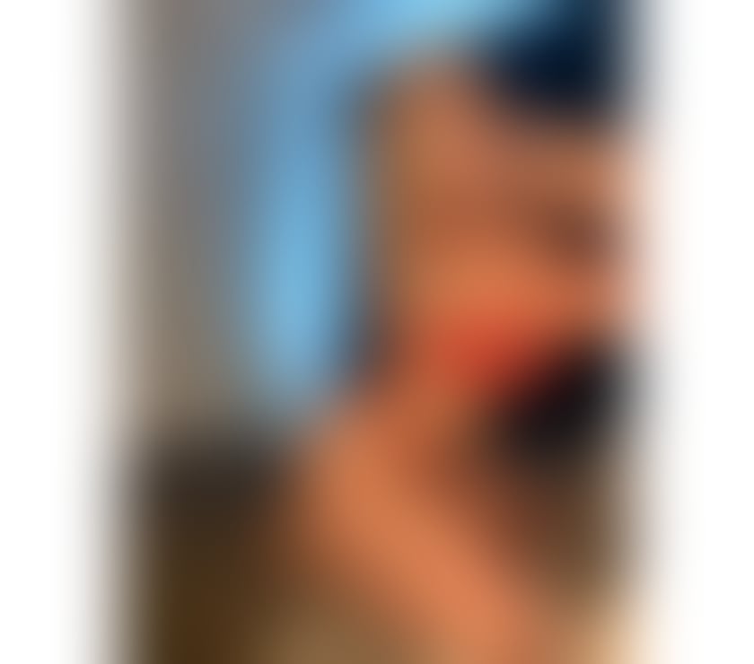 Escorts Shropshire Telford and Wrekin - Photos for PASSION YOUTH BEAUTY 🔥 A bombshell NEW to the UK