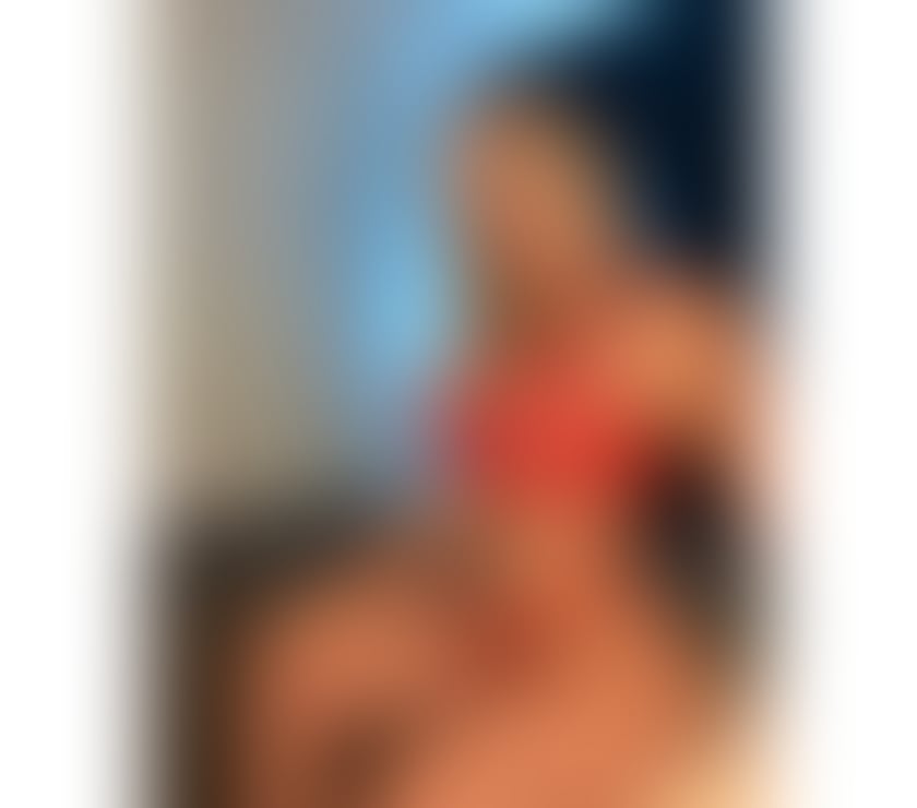 Escorts Shropshire Telford and Wrekin - Photos for PASSION YOUTH BEAUTY 🔥 A bombshell NEW to the UK