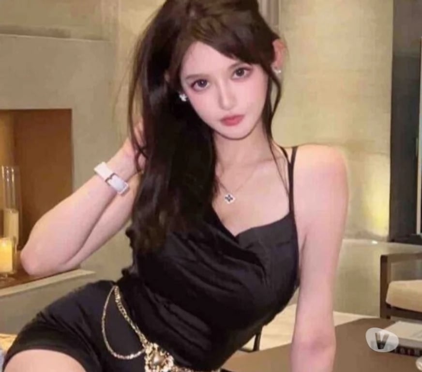 Escorts Glasgow Gorbals - Glasgow - Photos for New girl in your area g42