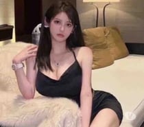 New girl in your area g42