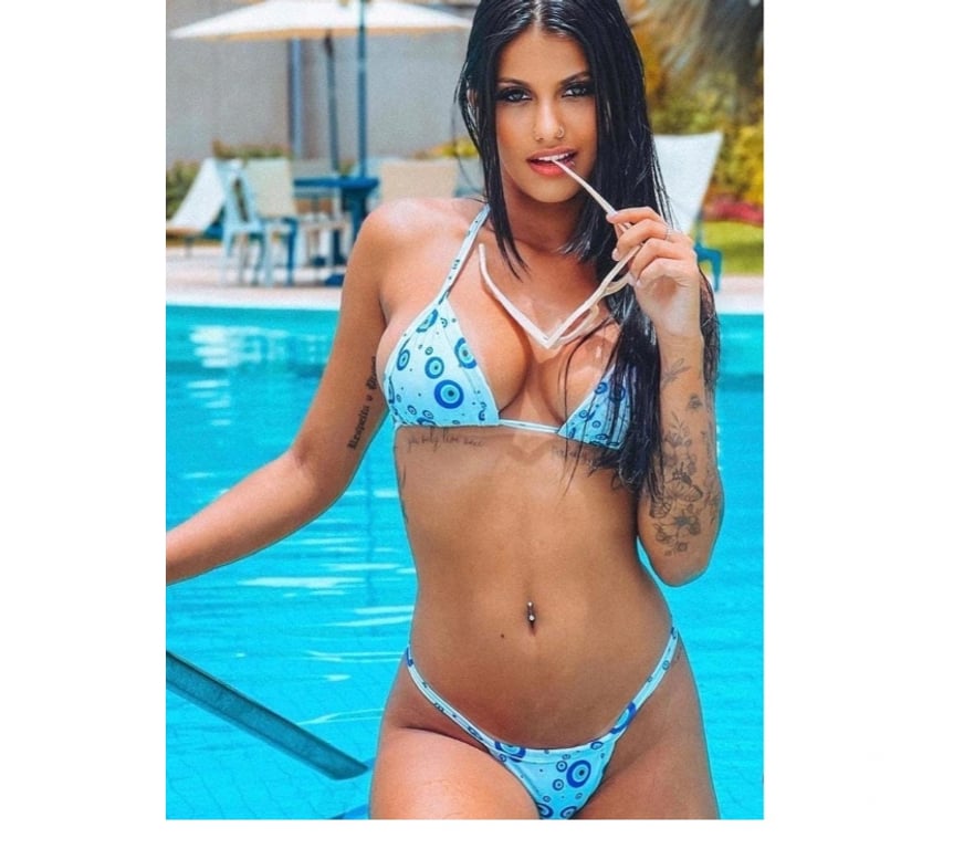 Escorts Oxfordshire Cherwell - Photos for Lana 🔥❤️petite blackgirl🔥first time in OXFORD.