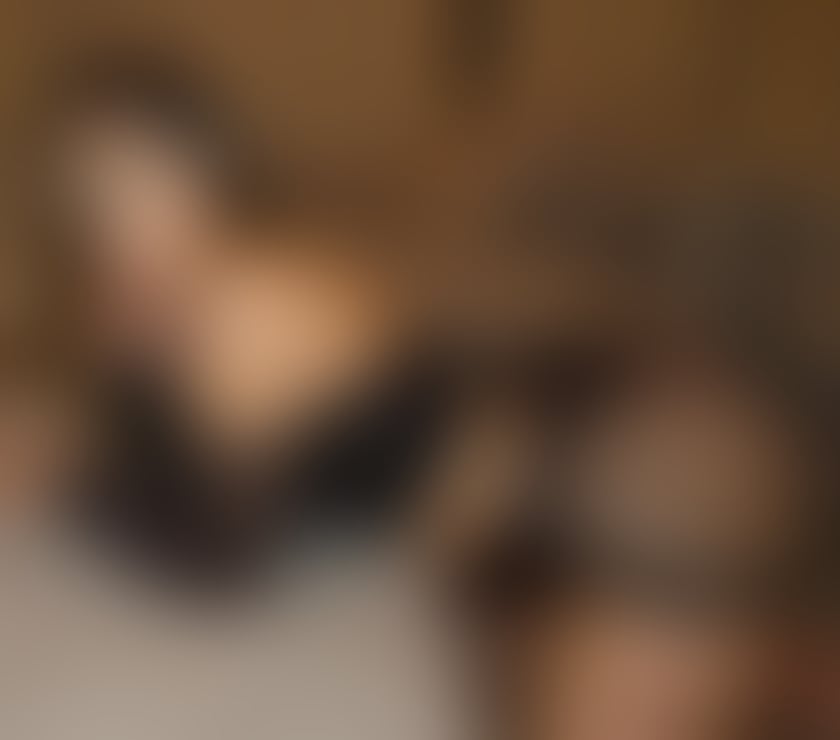 Escorts South West London Tooting Broadway - South West London - Photos for Vick π𫦠HOT GIRLπ«¦ππ