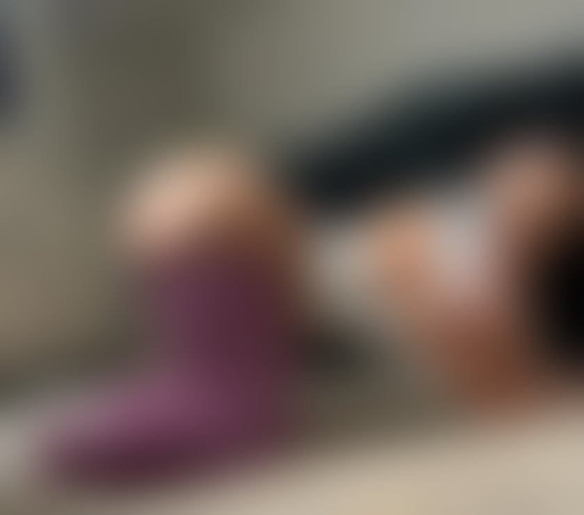 Escorts South West London Tooting Broadway - South West London - Photos for Vick π𫦠HOT GIRLπ«¦ππ