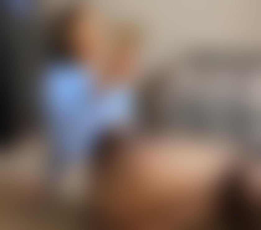 Escorts South West London Tooting Broadway - South West London - Photos for Vick π𫦠HOT GIRLπ«¦ππ