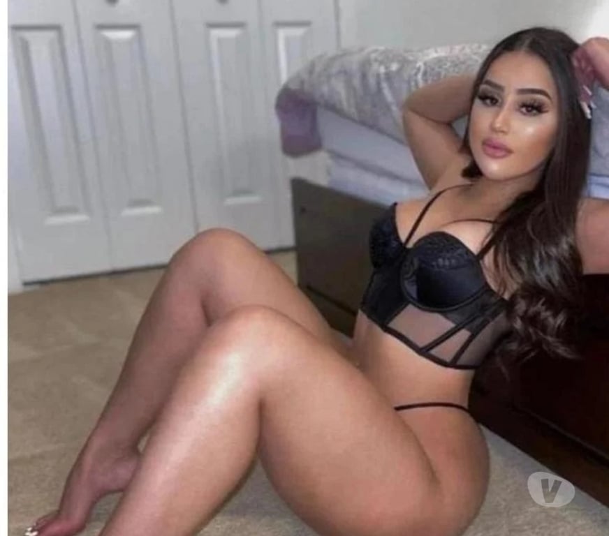 Escorts South West London Tooting Broadway - South West London - Photos for Vick π𫦠HOT GIRLπ«¦ππ