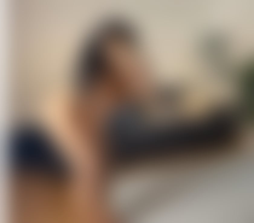 Escorts South West London Tooting Bec - South West London - Photos for HORNY ANNY❤️🔥 ⚠️NEW IN TOWN⚠️