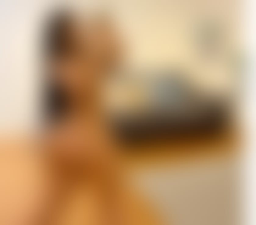 Escorts South West London Tooting Bec - South West London - Photos for HORNY ANNY❤️🔥 ⚠️NEW IN TOWN⚠️