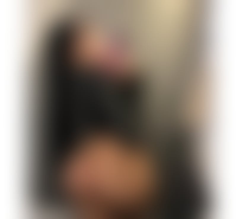 Escorts South West London Tooting Bec - South West London - Photos for HORNY ANNY❤️🔥 ⚠️NEW IN TOWN⚠️