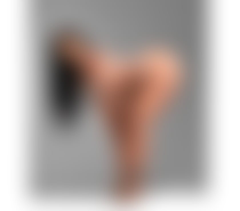 Escorts South West London Tooting Bec - South West London - Photos for HORNY ANNY❤️🔥 ⚠️NEW IN TOWN⚠️